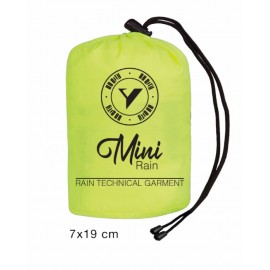 Pantalón moto impermeable...