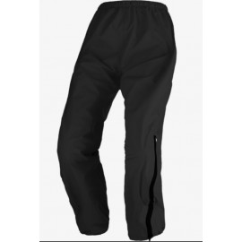 Pantalón moto impermeable...