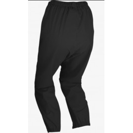 Pantalón moto impermeable...