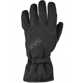 GUANTES INVIERNO IXS...