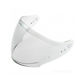 PANTALLA SCORPION EXO-S1...