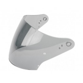 Pantalla SCORPION EXO-S1...