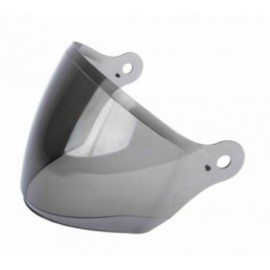 Pantalla SCORPION EXO-S1...