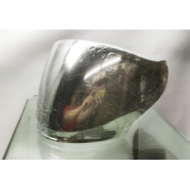 Pantalla SCORPION EXO-S1...