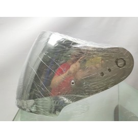 Pantalla SCORPION EXO-S1...