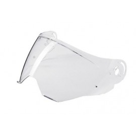 PANTALLA SCORPION ADX-2...