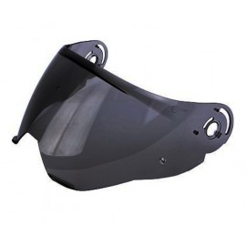 PANTALLA SCORPION ADX-2...