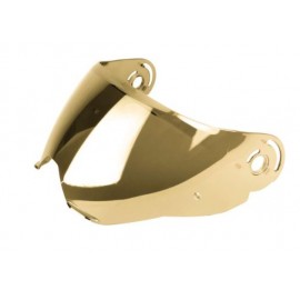 PANTALLA SCORPION ADX-2 ORO...