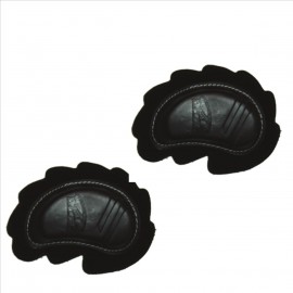 DESLIZANTES MONO DE CUERO...