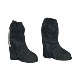 CUBREBOTAS NYLON INTEGRAL...