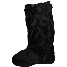 CUBREBOTAS IMPERMEABLES...
