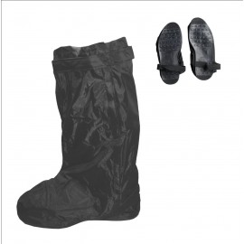 CUBREBOTAS IMPERMEABLES...