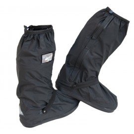 CUBREBOTAS LLUVIA BOTA MOTO...