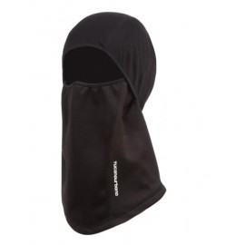 SOTOCASCO TUCANO BURIAN...