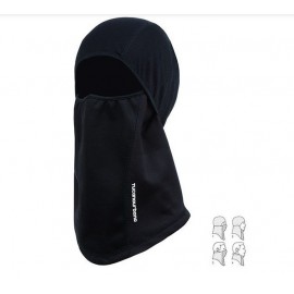 SOTOCASCO TUCANO BURIAN...