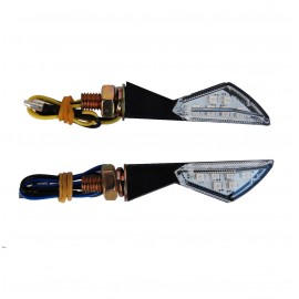 INTERMITENTE LED SUPERMINI...