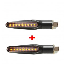 INTERMITENTE LED  K127