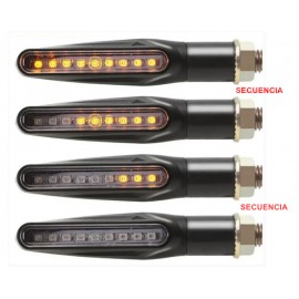 INTERMITENTE LED  K127