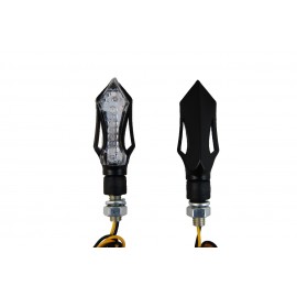 INTERMITENTE LED  K926...