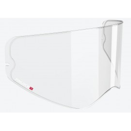 Pinclock 70 AIROH ST.501...