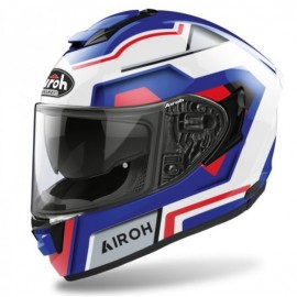 Pinclock 70 AIROH ST.501...