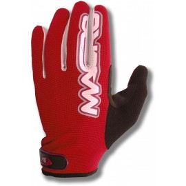 GUANTES TRIAL MACRO OFF...