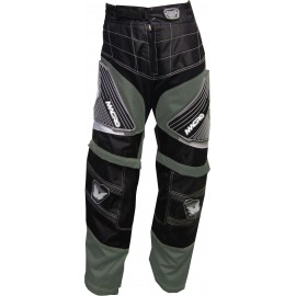 Pantalón  MACRO ATV-ENDURO...