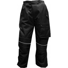 Pantalón Macro ROAD cordura...