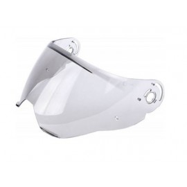 PANTALLA SCORPION ADF-9000...