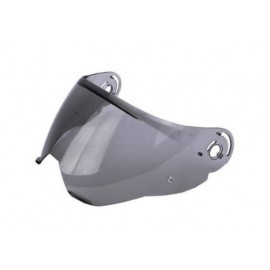 PANTALLA SCORPION ADF-9000...