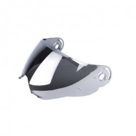 PANTALLA SCORPION ADF-9000...