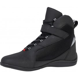 IXS EVO AIR CLASSIC NEGRO...