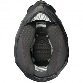 CGM 666G TWIN RANGER...