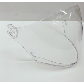 Pantalla SCORPION EXO-CITY...