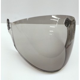 Pantalla SCORPION EXO-CITY...