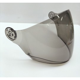 Pantalla SCORPION EXO-CITY...