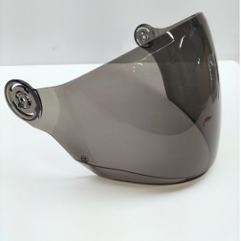 Pantalla SCORPION EXO-CITY...