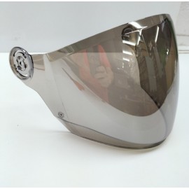 Pantalla SCORPION EXO-CITY...