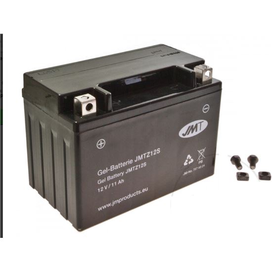 Bateria-ytz12s-gel-sin-mantenimiento