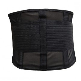 Faja para moto transpirable...