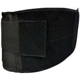 Faja para moto transpirable...