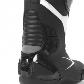RAINERS 690 BOTAS MOTO...