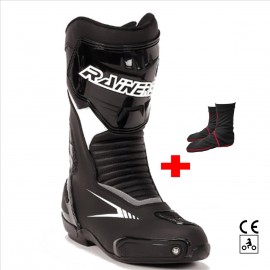 RAINERS 690 BOTAS MOTO...