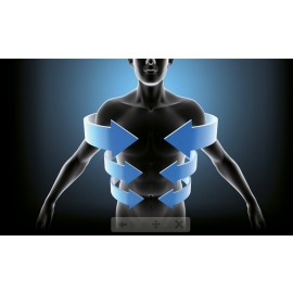 CAMISETA MUJER TERMICA...