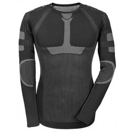 CAMISETA MUJER TERMICA...