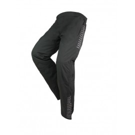 Pantalón moto térmico...