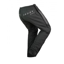Pantalón moto térmico...