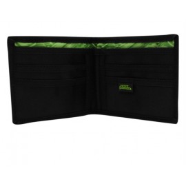 MONEDERO BILLETERA NO FEAR