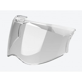 Pantalla Airoh Mathisse...