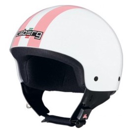 CABERG CRUISER LEGEND...